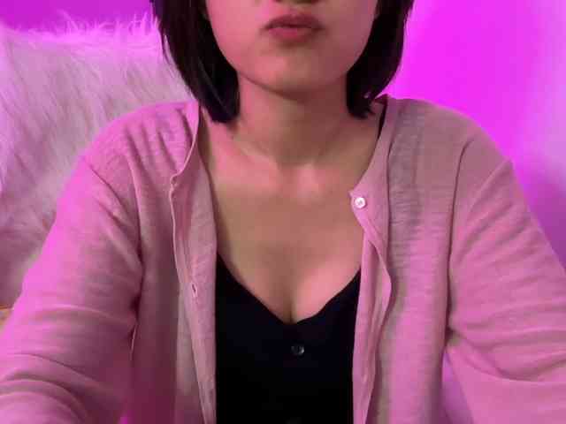 Julia-Zhen