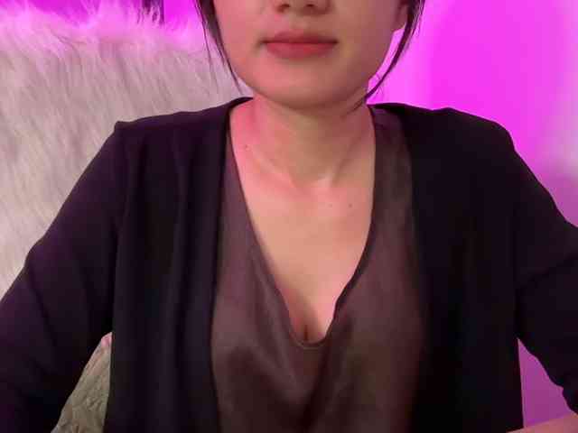 Julia-Zhen