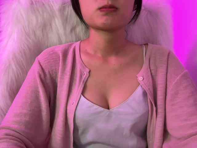 Julia-Zhen