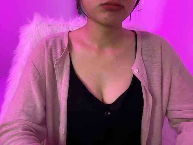 Julia-Zhen