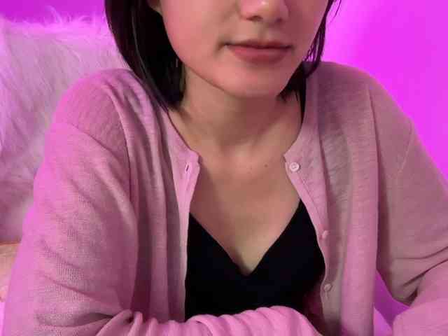 Julia-Zhen