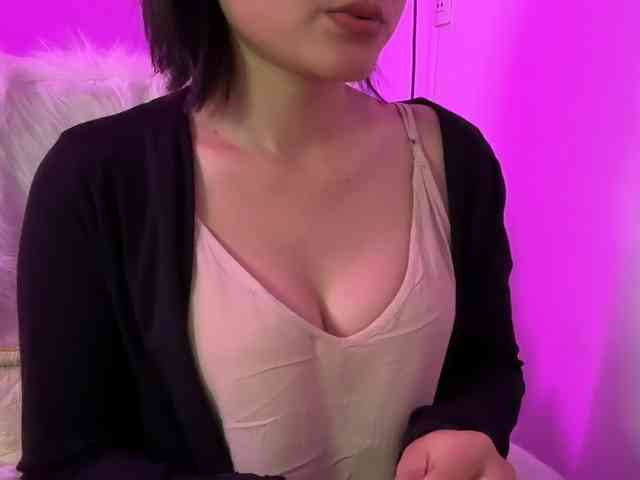 Julia-Zhen