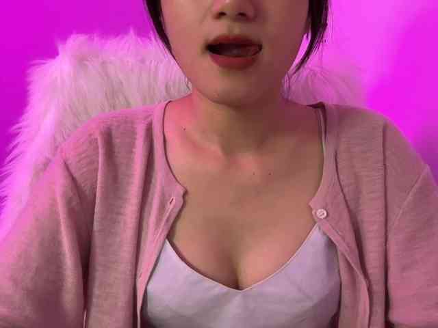 Julia-Zhen