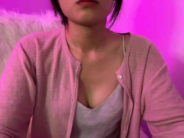 Julia-Zhen