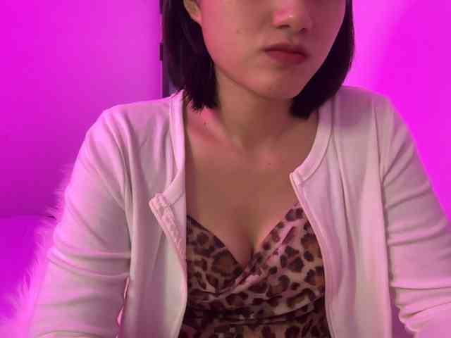 Julia-Zhen Julia-Zhen
