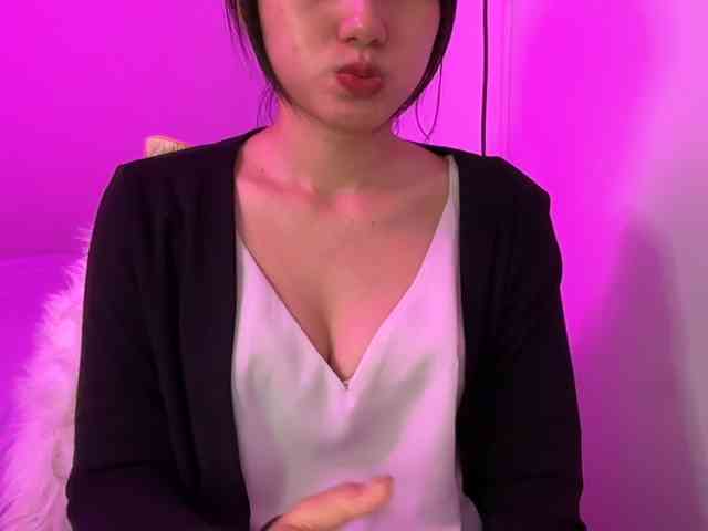 Julia-Zhen