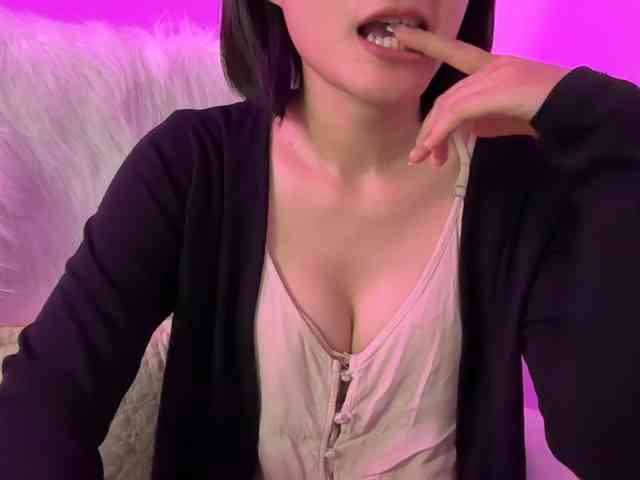 Julia-Zhen