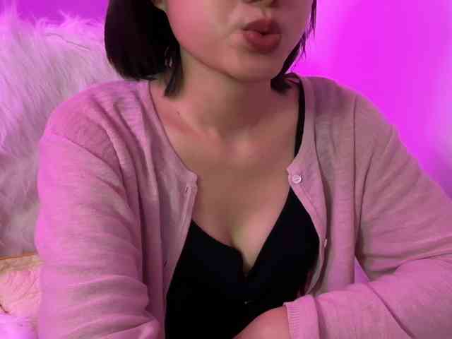 Julia-Zhen
