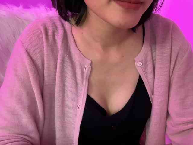 Julia-Zhen