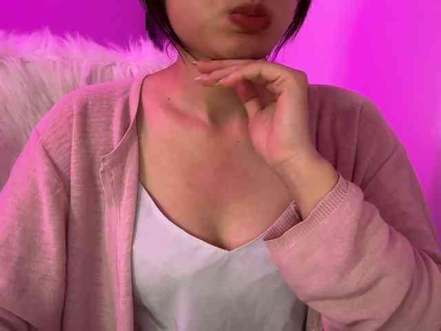 Julia-Zhen
