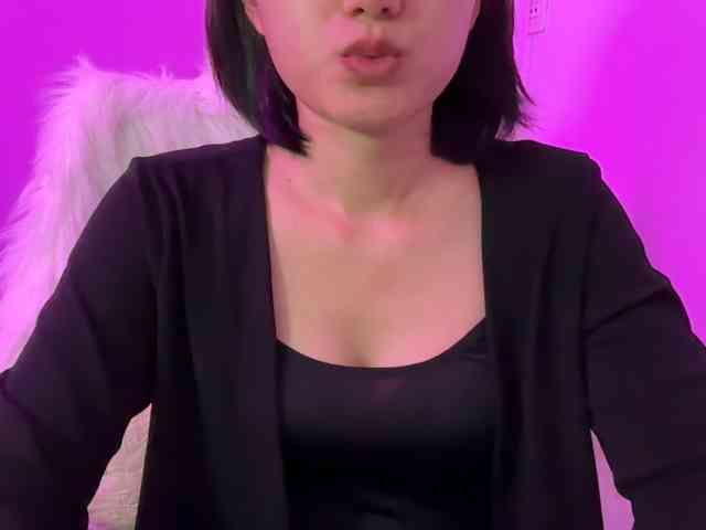 Julia-Zhen