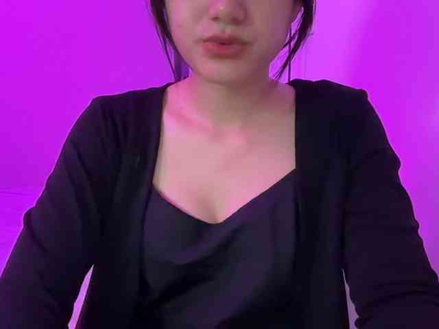 Julia-Zhen
