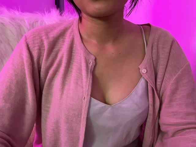 Julia-Zhen