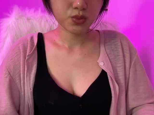 Julia-Zhen