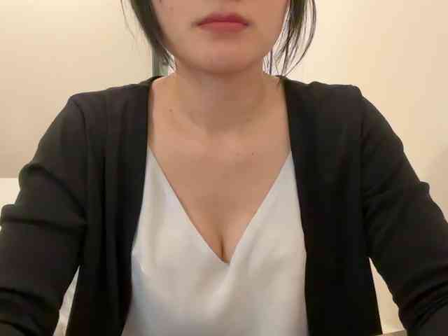 Julia-Zhen