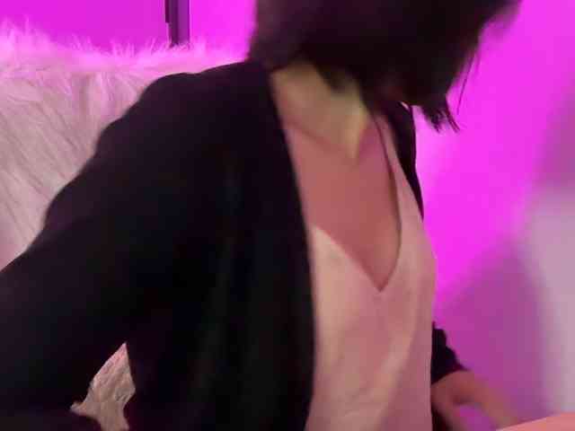 Julia-Zhen