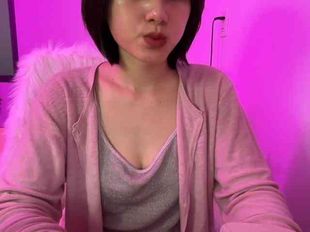 Julia-Zhen