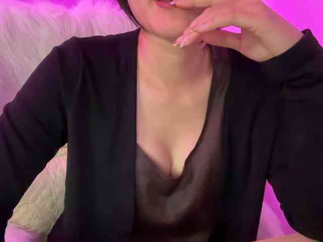 Julia-Zhen