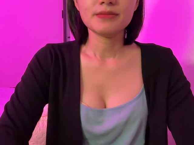 Julia-Zhen