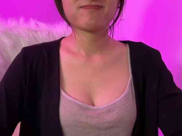 Julia-Zhen