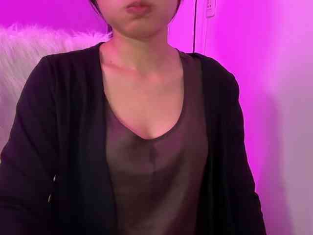 Julia-Zhen