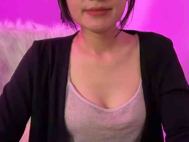 Julia-Zhen