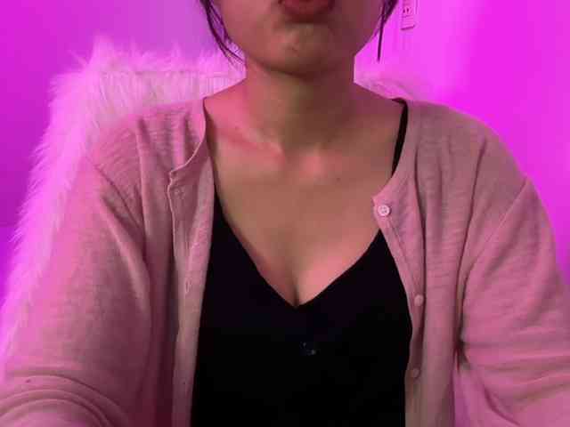 Julia-Zhen