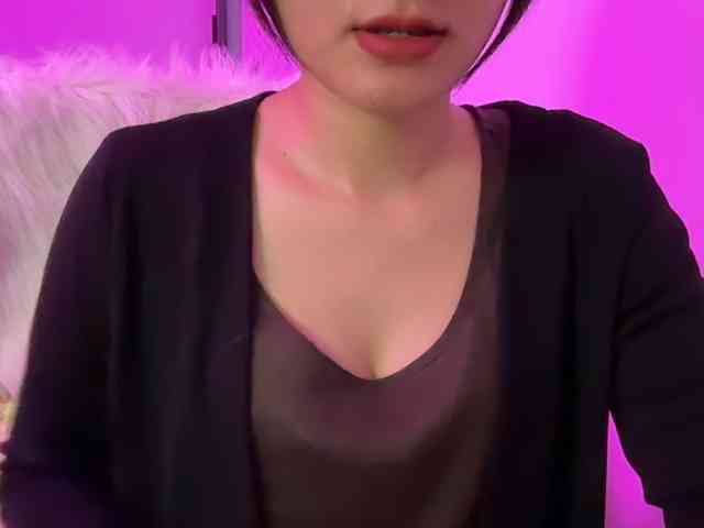 Julia-Zhen