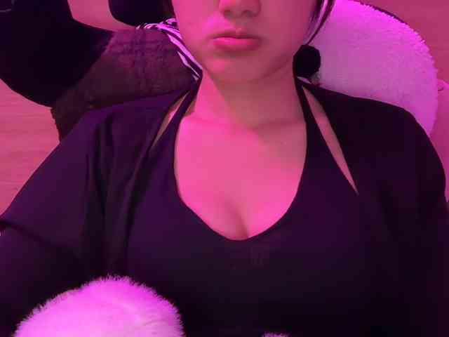 Julia-Zhen