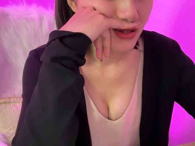 Julia-Zhen