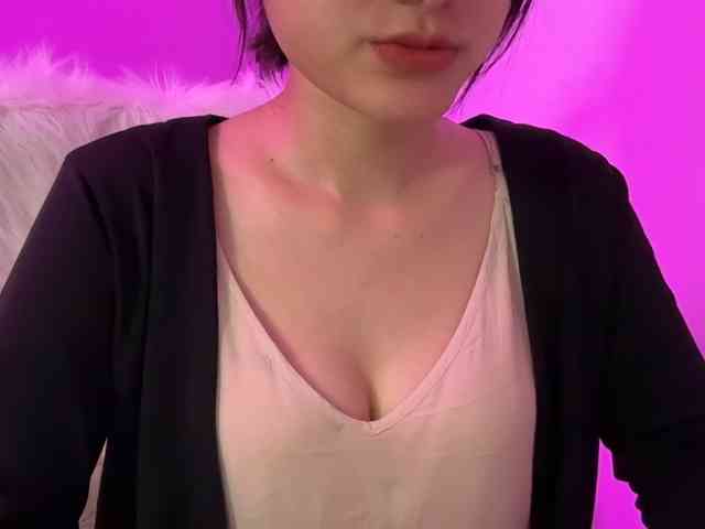 Julia-Zhen