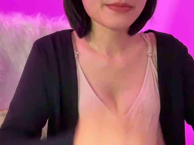 Julia-Zhen