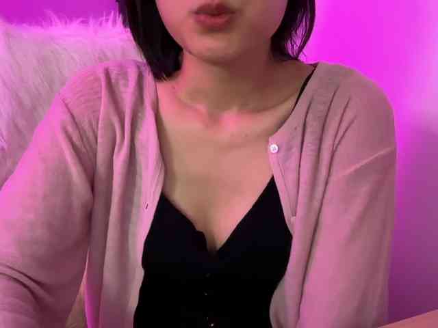 Julia-Zhen