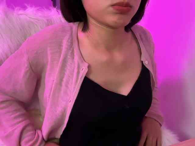 Julia-Zhen
