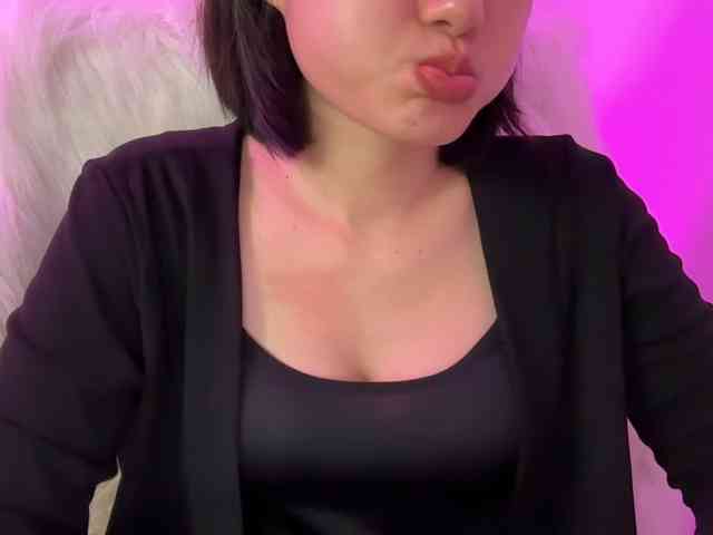 Julia-Zhen