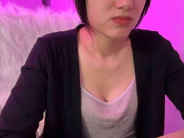 Julia-Zhen