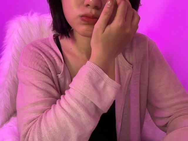 Julia-Zhen