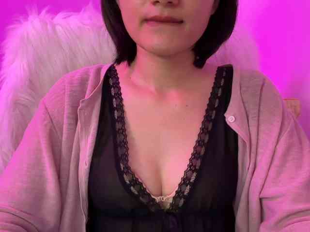 Julia-Zhen