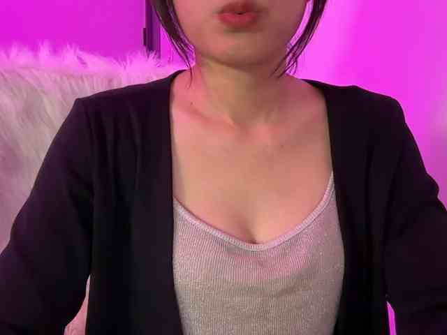 Julia-Zhen
