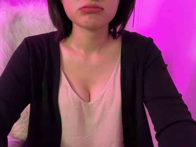 Julia-Zhen