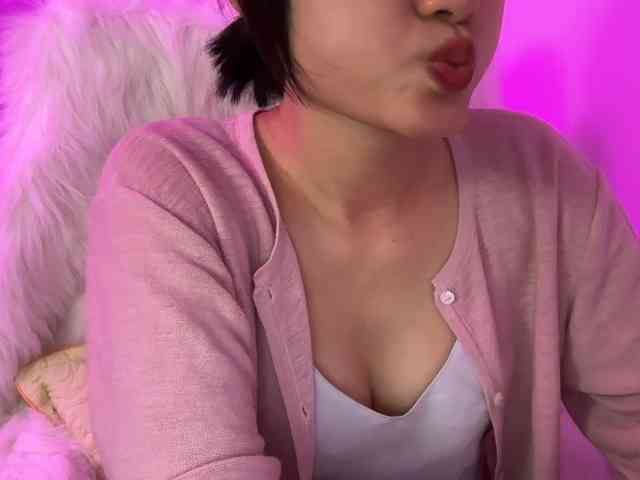 Julia-Zhen