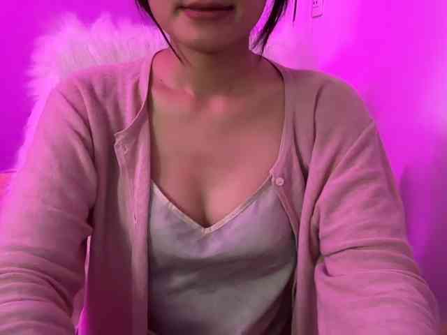 Julia-Zhen