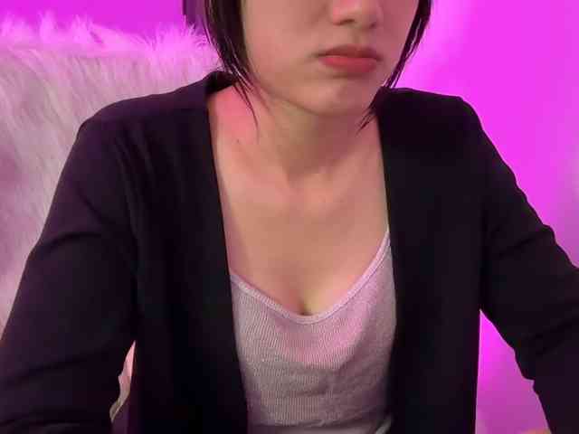 Julia-Zhen