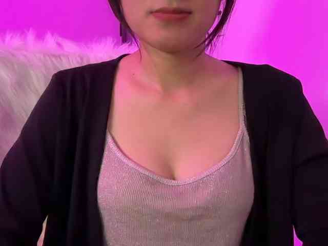 Julia-Zhen