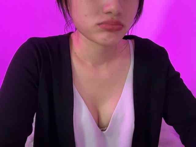 Julia-Zhen