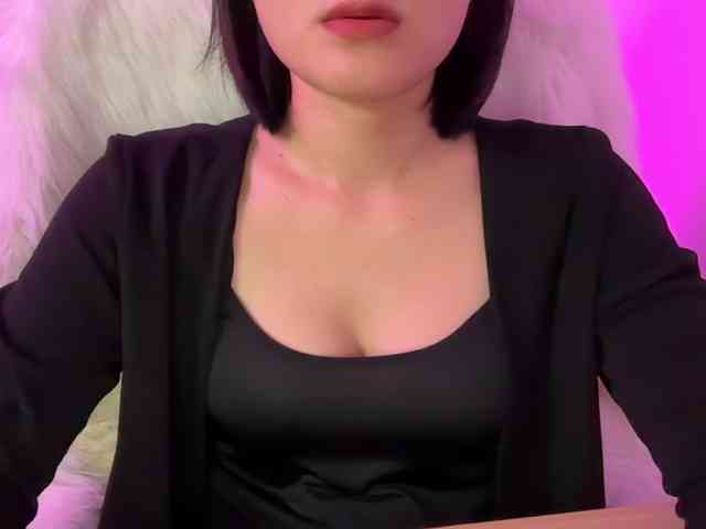Julia-Zhen
