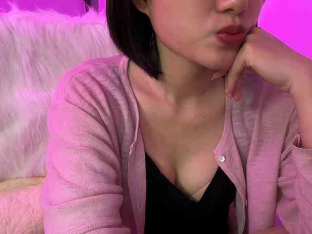 Julia-Zhen