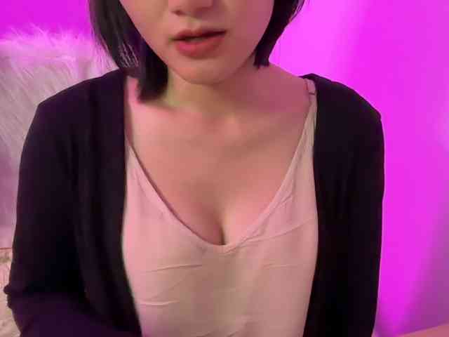 Julia-Zhen