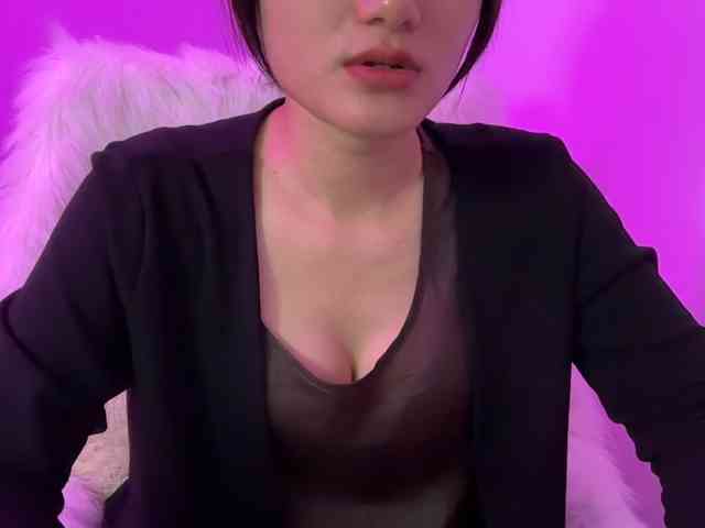 Julia-Zhen