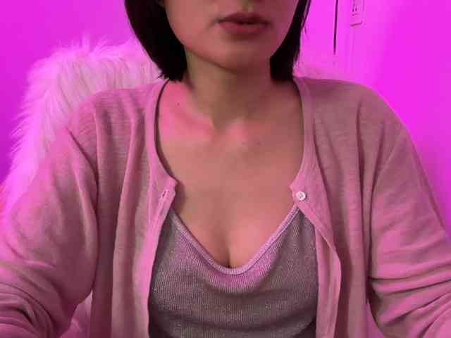 Julia-Zhen